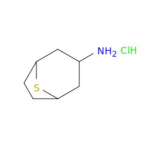 2138205-09-9