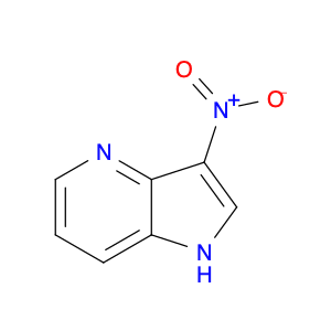 23612-33-1