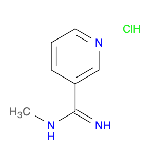 1989659-56-4