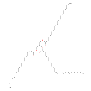 2190-25-2