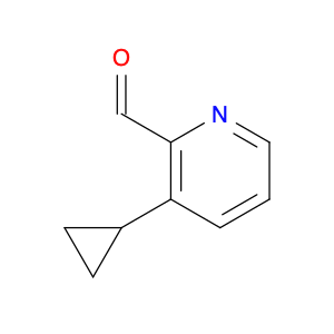 1256788-26-7