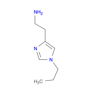 790707-11-8