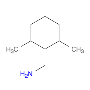 1261149-10-3