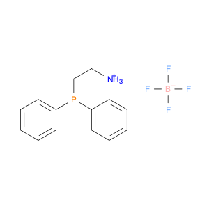 1222630-32-1