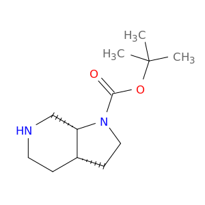1609395-12-1