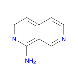 27225-00-9