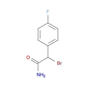 251366-32-2