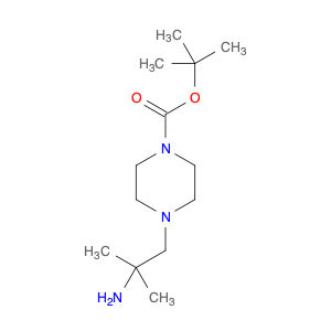 1265634-22-7