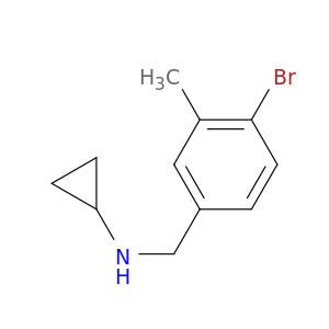 1513614-25-9