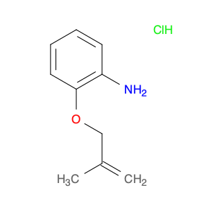1049787-31-6