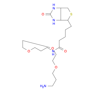 1334172-59-6