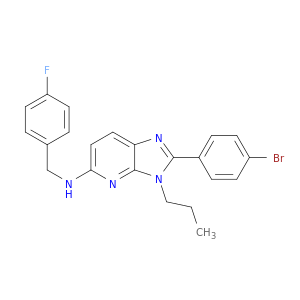 1397255-09-2