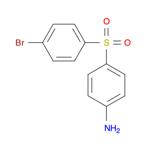 6626-22-8