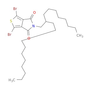 1234271-15-8