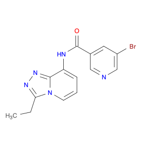 1340894-13-4