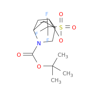 2995293-11-1