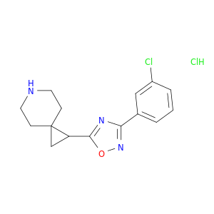 1311318-31-6