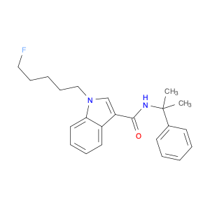 1400742-18-8