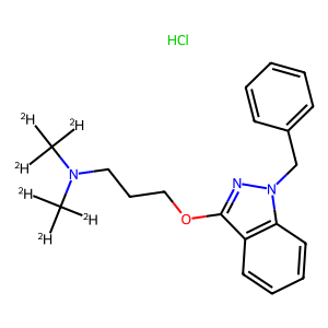 1246817-20-8