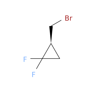 1290140-60-1