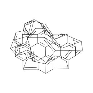 115383-22-7