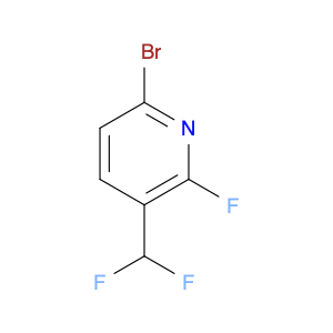 1806781-37-2