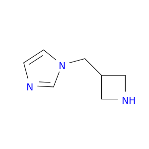 278789-05-2