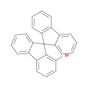 1450933-18-2