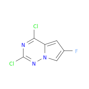 2306276-28-6
