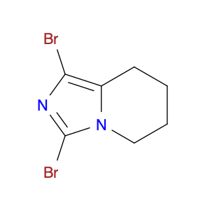 1780530-11-1