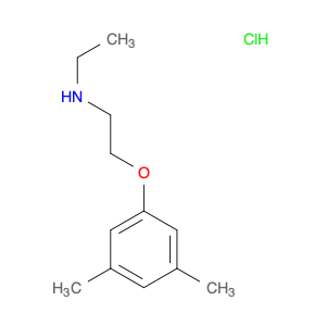 1609403-32-8