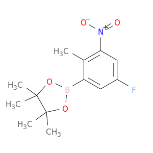 1418128-32-1