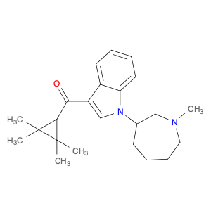 1445751-74-5