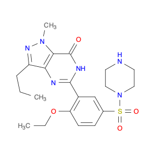 139755-82-1