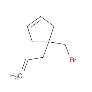1996333-35-7