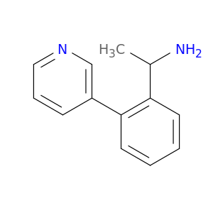 1182772-16-2