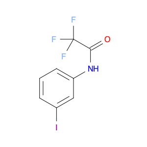 180530-11-4