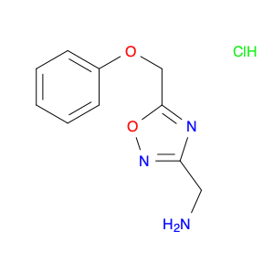 1803611-07-5