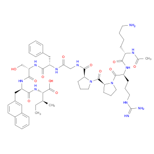 185052-09-9
