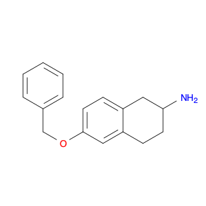 1447312-32-4