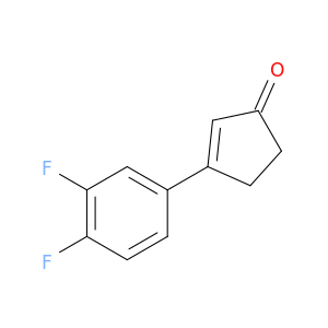 1540340-67-7