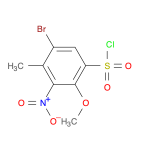 1803570-11-7