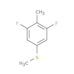 1806334-91-7