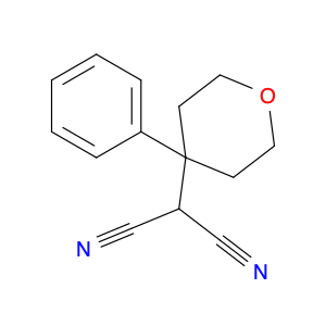 1956355-01-3
