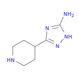 1250823-11-0