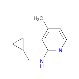 1250110-40-7