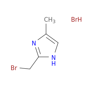 2402831-30-3
