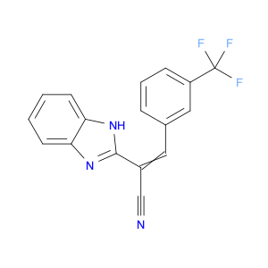 352562-11-9