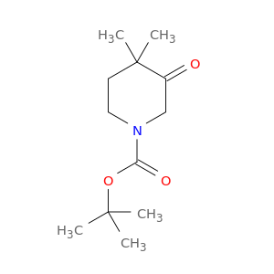 1448963-01-6