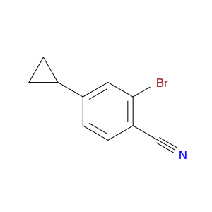 1237130-18-5